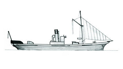 wdr_unternehmen_unsere-schiffe_dampfer-foehr-et-dagebuell