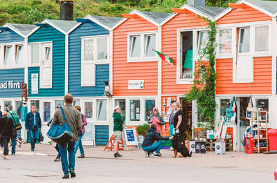 wdr_ausflugsfahrten_ab_foehr_helgoland_header