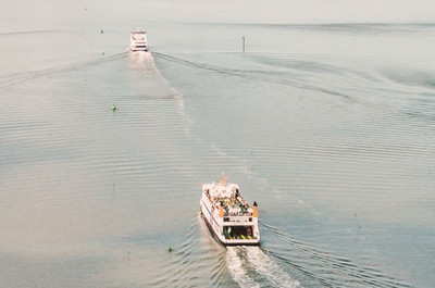 wdr_ausflugsfahrten_ab_foehr_daenemark_header