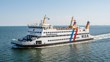 wdr_unternehmen_unsere-schiffe_MS-Nordfriesland