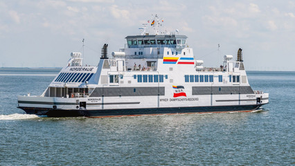 wdr_unternehmen_unsere-schiffe_MS-Norderaue